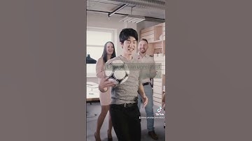 Reignite Inspiration! Breaking through creative blocks #inspiration #creativity #thinking