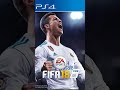 Fifas evolution  shortfootballfifafcevolutionyearsgamegamecover