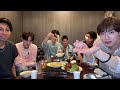 SHOW-WA is live!