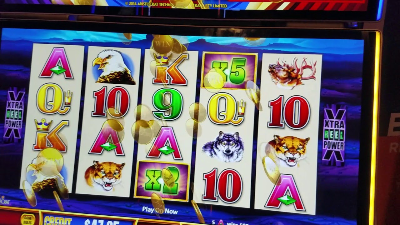 camera iphone 8 plus apk Buffalo Deluxe Max Bet Bonus