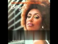 Betty G Yekelekilal Official Music Video New Ethiopian Music 2015 Betty G Yekelekilal Official Music Video New Ethiopian Music 2015