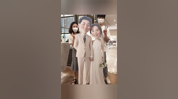 결혼에 골인한 나는 솔로 BEST 커플들