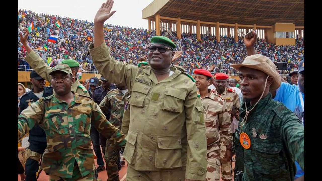 Племя фулани нигерия. Мали нигерия. Республика нигер. Мали нигерия. Нигер ниамей 2020.