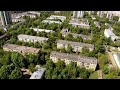 Украинцы стали скупать Старое советское жилье по всей стране: Почему?