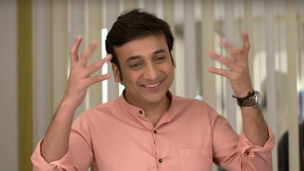 Mazhi Tuzhi Reshimgaath - Ep 129 - Prarthana Behere - Marathi Tv Serial - Zee5 Marathi Classics