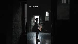 Foy Vance - At Least My Heart Was Open
