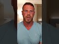What Kind of Volume Will XRP See From DTCC?
