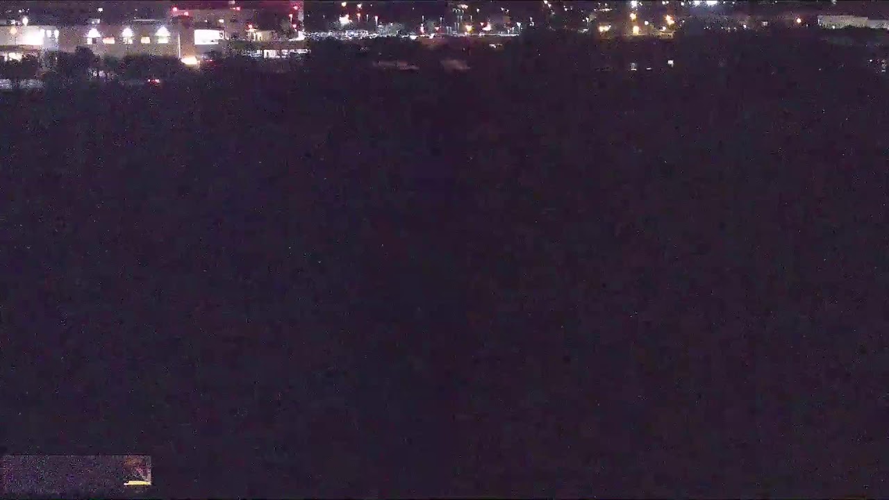 Trinity Valley School vs St. Mark's School of Texas Mens Varsity Soccer