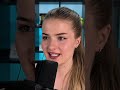 So reagiert ein Mann im Streit #shorts #lidiro #schule #memes