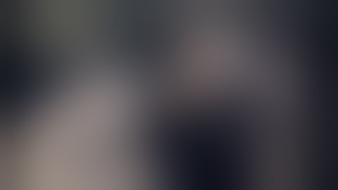 LyndonFPS Rage Moments Compilation - Part 10