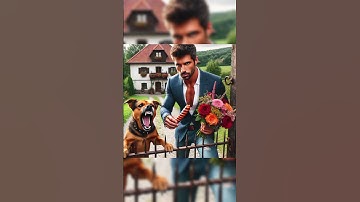 Dể gì ngán đường long#chatgpt #ai #aivietnam