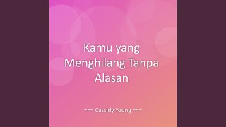 Download Lagu Kamu yang Menghilang Tanpa Alasan MP3