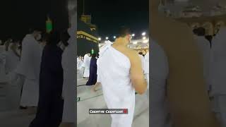 Download Mp3 Rabbi ya Manaan||New Arabic song Gudang lagu Download Mp3 Rabbi ya Manaan||New Arabic song