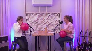 Teaser Épisode 14 Cléo Maheux Vivre Son Hypercroissance