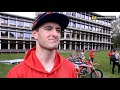 Herlings wil pechseizoen afsluiten met goud: “Schitteren in Assen”