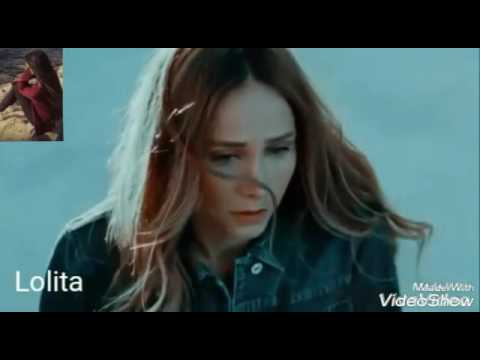 دقات القلب حزن الليل