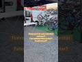 Flohmarkt hat seine Identität verloren?! #thrift #flohmarkt #fleamarket #flip #bike #identity #flip