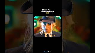 He Really Said “Not Today” 😂😂