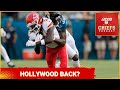 Chiefs vs. Bengals: Mahomes' Fast Start and Hollywood Brown's Return