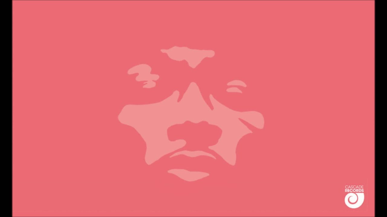 Guarda J'Von & Ackryte - 'save the rain' su YouTube Guarda J'Von & Ackryte - 'save the rain' su YouTube