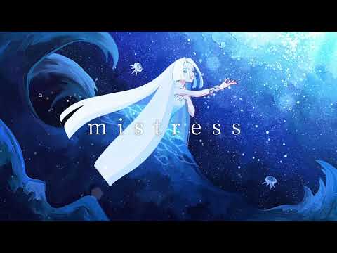 YUKI＊YUKI！ Yuki - YouTube