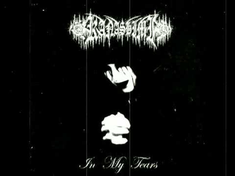 Kanashimi - In My Tears