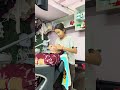 Facial massage ☺️☺️ #makeup #shortvideo #hack #shorts #short #beauty