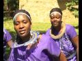 Shetani Kaaibika Mlimani Official Video Shetani Kaaibika Mlimani Official Video