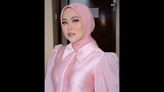 selfi~jeritan hati cover|vidio lirik