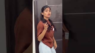 Check My Daily Crazygirls0719