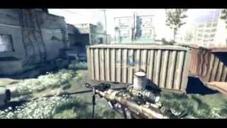 Together [MW2]