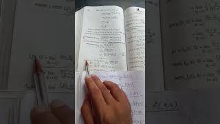 calculus 2 chapter 4(A) example 5