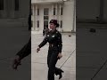 الجيش العراقي العنصر النسوي 