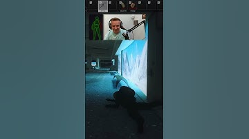 1 GRENADE 3 KILLS #eft #tarkov #escapefromtarkov #tarkovclips #tarkovmoments #gaming #videogames