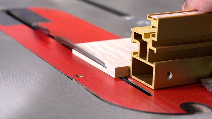 90 Minutes of the BEST Woodworking Tips - Beginner to Expert!