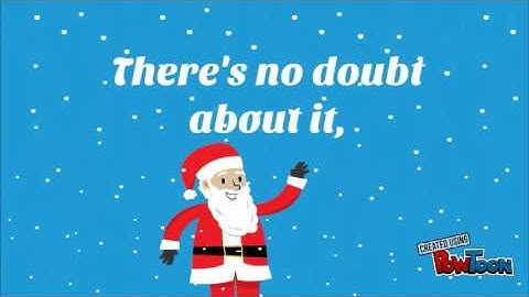 When It's Not the Most Wonderful Time of the Year