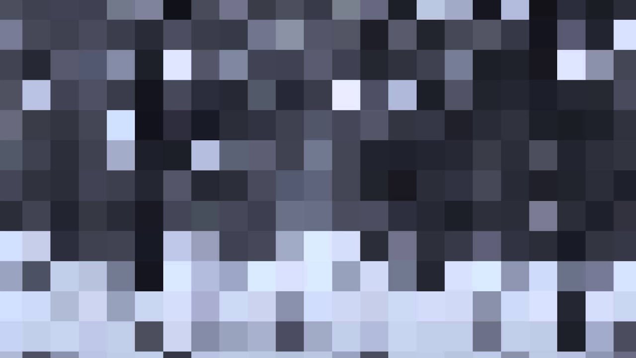 Brausebruder - Fiepobratz