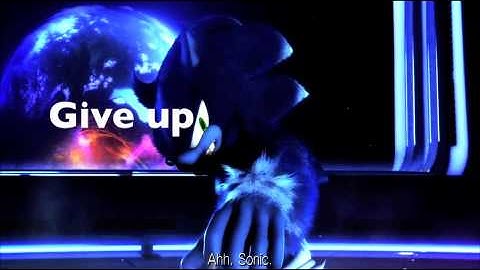 Sonic: Just The Tip Mep (Part 9)