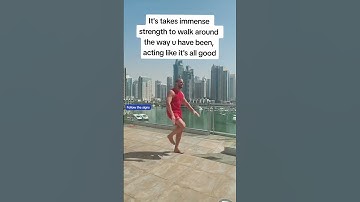 Follow the signs #synchronicities #signs #positivevibes