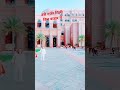 use najar mili bicha bajar mey #raazkoirala #viralreels #viral #viralvideo  #emiratespalacehotel