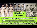 Malayalam movie Sisters Lalitha Padmini Ragini Travancore Sisters | Dancers | Actresses |