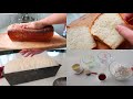 All your doubts about baking bread cleared  bread 101  soft and fluffy white sandwich bread