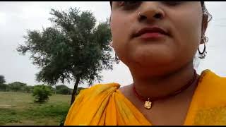 How To Home Going July 27, 2022 Indian House Wife Cleaning Vlog With Saree Pmj Volg