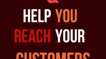 LEADconcept - Custom Web and Mobile App Development Company CA