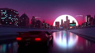 Reyai - Semangat Baru Official Music Audio