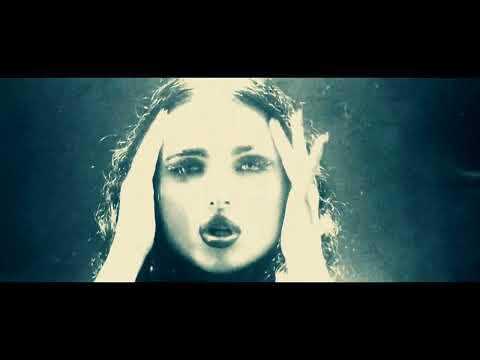 SEXSOMNIA - "Forbidden -  Shadow Mix"