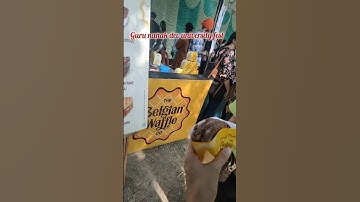 Gndu fest ft. Guru nanak dev university  #minivlog #university #study #viral #minivlog #trending