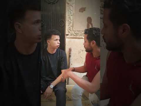 هو انا التامين الصحي