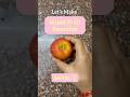 Healthy Mixed Fruit Smoothie Weight loss Recipes #youtubeshorts #smoothierecipes #weightlosssmoothie