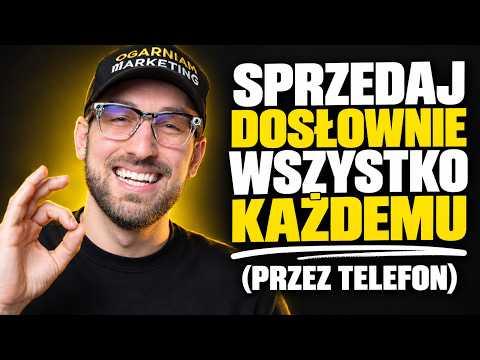 Optymalizacja Mobilna i Interfejs Aplikacji